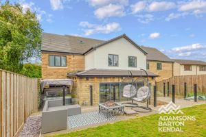 Photo 54- click for photo gallery